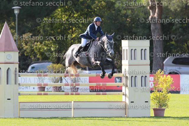 FERRARIO_UPPIDU&#39;_GIO CAV 2011_(449) SS3_1268.jpg